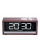 Radio i budzik BLAUPUNKT CR60BT